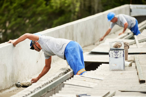Best Specialty Insulation in Pukalani, HI